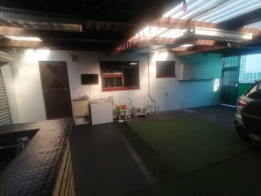 3 Bedroom Property for Sale in Northpine Western Cape